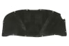Izolare fonica capota motor potrivit VW PASSAT B5 1996-2000 [2]