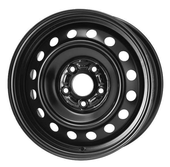 Janta otel 6.5x16, 5x114,3, ch 67, et: 38