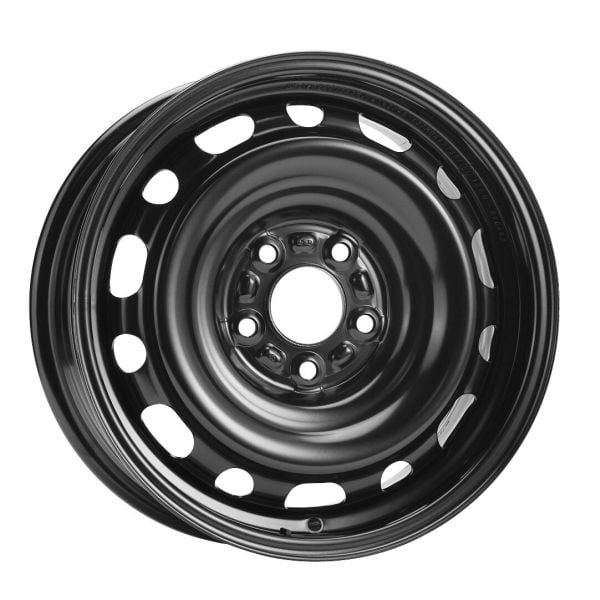 Janta otel 6.5x16, 5x114,3, CH 67, ET: 42 potrivit MAZDA 6 dupa 2012