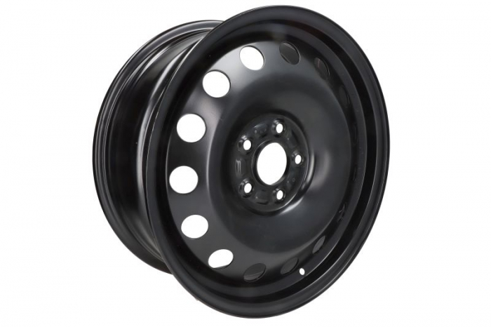 Janta otel 7x17, 5x114,3, CH67, ET: 50; MW potrivit KIA SOUL III, SOUL III CARGO; MAZDA CX-5 11.16-