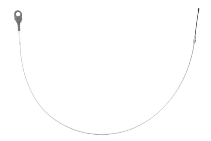 Joja ulei potrivit RVI PREMIUM dCi11B 43 dCi11C 08.00-