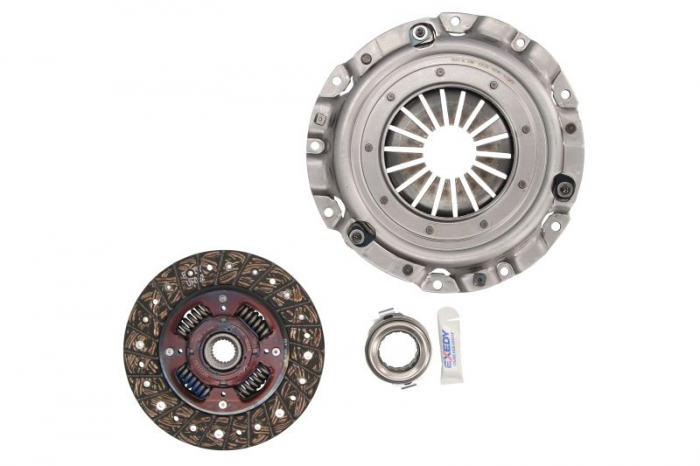 Kit ambreiaj (200mm) potrivit MAZDA MX-5 IV 1.5 06.15-