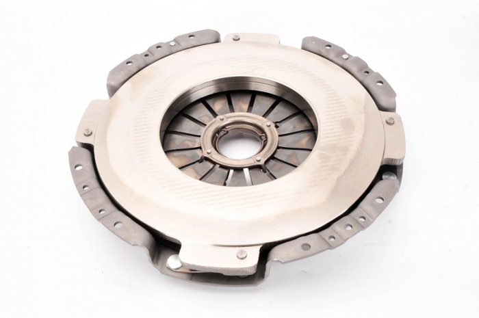 Kit ambreiaj (350mm) potrivit IVECO EUROCARGO I-III 09.00-09.15 [3]