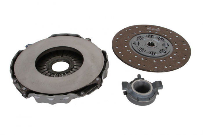 Kit ambreiaj potrivit RVI KERAX, PREMIUM dupa 1996 (430mm) [2]