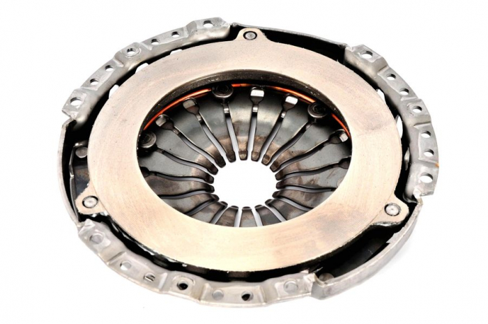 Kit ambreiaj cu rulment (190mm) potrivit SEAT CORDOBA, IBIZA III, IBIZA IV, IBIZA IV SC, IBIZA IV ST; SKODA CITIGO, FABIA I, FABIA I PRAKTIK, FABIA II, FABIA III 1.0-1.4 07.01-06.21 [3]