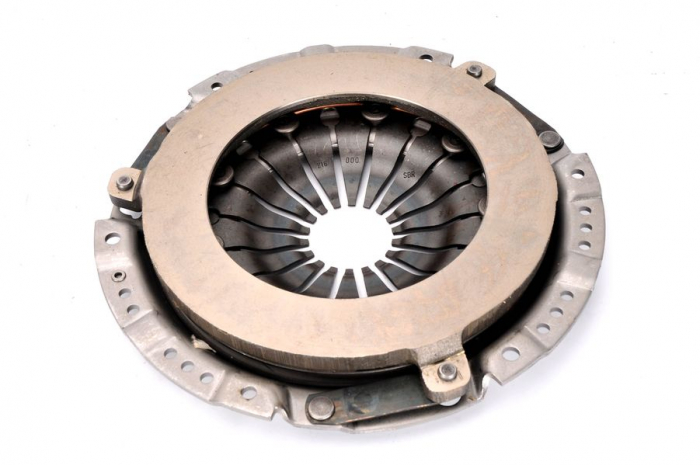 Kit ambreiaj cu rulment (215mm) potrivit OPEL OMEGA B 2.0 03.94-12.00 [3]