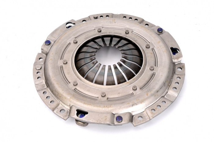 Kit ambreiaj cu rulment (215mm) potrivit OPEL OMEGA B 2.0 03.94-12.00 [2]