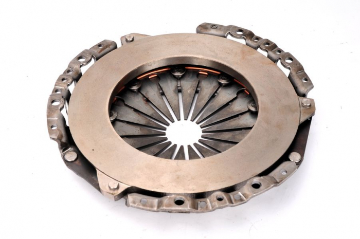 Kit ambreiaj cu rulment (228mm) potrivit CITROEN EVASION, JUMPY I; FIAT DUCATO, SCUDO, ULYSSE; LANCIA ZETA; PEUGEOT 806, EXPERT 1.9D/2.0 06.94-12.06 [3]