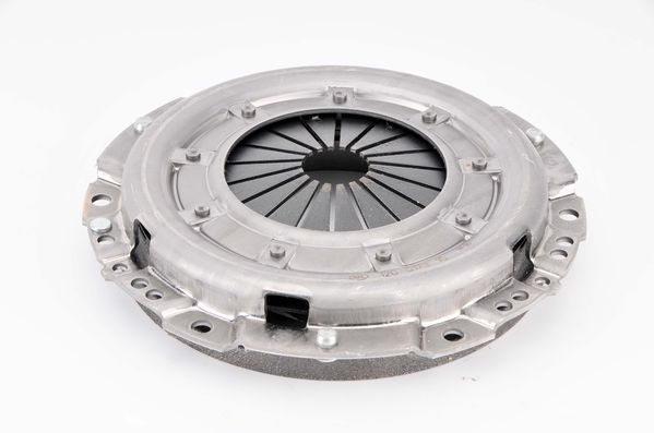 Kit ambreiaj cu rulment (Cu capac ambreiaj; cu placa de presiune, 200mm) potrivit ALFA ROMEO 145, 146, 33 1.2-1.7 07.86-12.96 [2]