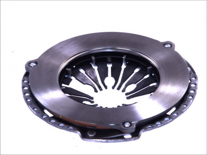 Kit ambreiaj cu rulment (Cu capac ambreiaj; placa presiune; Volanta, 230mm) potrivit AUDI A1, A2, A3, TT; SEAT CORDOBA, CORDOBA VARIO, IBIZA II 1.4D-1.9D 07.95-08.15 [3]