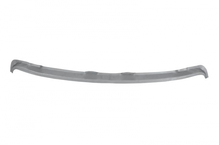 Kit reparare Fata, intaritura interioara potrivit MERCEDES SPRINTER 2-T B901, B902, SPRINTER 3-T B903, SPRINTER 4-T B904, SPRINTER 5-T B905, SPRINTER B905; VW LT 28-35 II 1995-2006