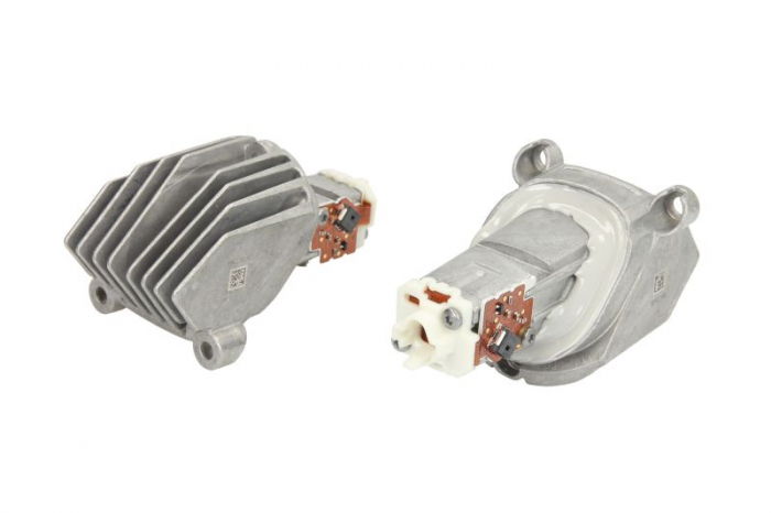 Kit reparare modul led dreapta stanga, led pentru drl potrivit bmw 5 f10, 5 f11 1.6-4.4 06.09-02.17