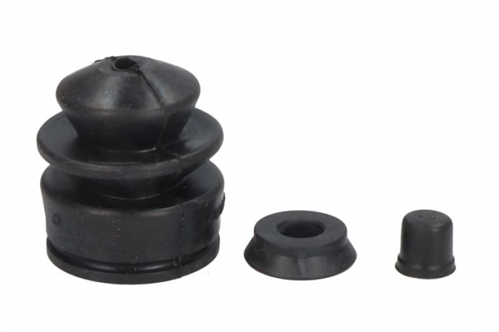 Kit reparatie ambreiaj (18mm) potrivit NISSAN 300ZX, LAUREL, MAXIMA III, PICK UP, SERENA, TERRANO I, TERRANO II 1.6-3.0 01.84-09.01 [1]