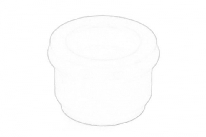 Kit reparatie ambreiaj (cilindru principal ambreiaj / garnitura de eliberare) potrivit FORD TRANSIT 2.2D-3.2D 04.06-12.14 [2]