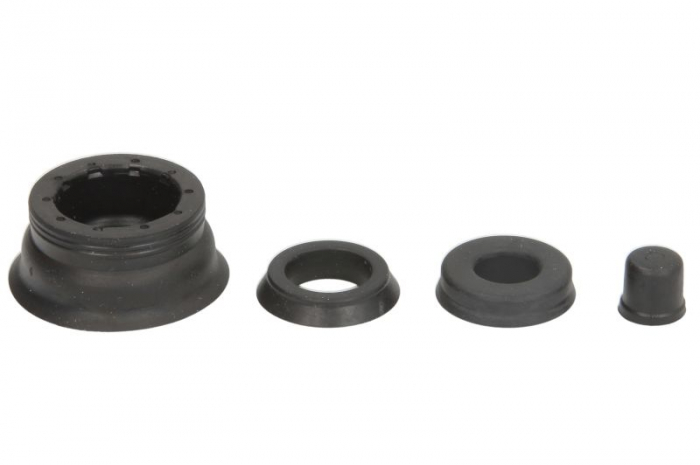 Kit reparatie ambreiaj (kit reparatie cilindru ambreiaj) (21mm) potrivit SUBARU FORESTER, IMPREZA, LEGACY V, OUTBACK 2.0/2.5/3.6 12.02- [1]