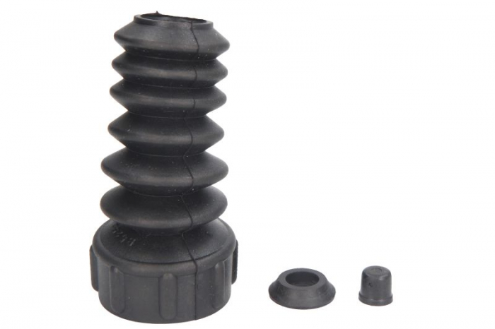 Kit reparatie ambreiaj servo (19mm) potrivit CITROEN C2, C3 I, C3 PLURIEL, C4, C4 I; PEUGEOT 1007, 307 1.1-1.6D 08.00- [1]