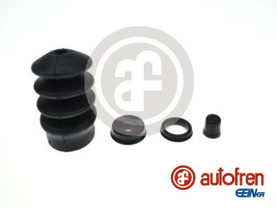 Kit reparatie ambreiaj servo (19mm) potrivit HONDA ACCORD IV, ACCORD V, CIVIC VI, CR-V I, CRX III, HR-V, LEGEND II, PRELUDE III, PRELUDE IV, SHUTTLE 1.4-3.2 04.87- [2]