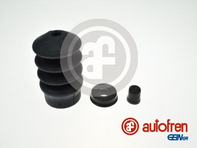 Kit reparatie ambreiaj servo (19mm) potrivit HONDA JAZZ II 1.2/1.3 03.02-07.08 [2]