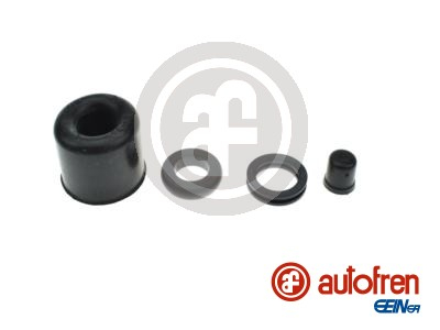 Kit reparatie ambreiaj servo (19mm) potrivit IVECO DAILY I, DAILY II, ZETA; FIAT X 1/9; LADA NIVA, NOVA 1.2-4.6D 05.73-12.15 [2]
