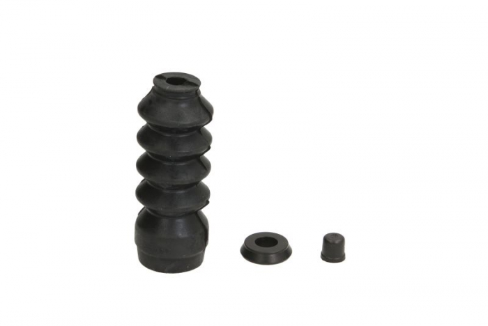 Kit reparatie ambreiaj servo (19mm) potrivit KIA BESTA, PREGIO, RETONA, SEPHIA, SHUMA, SHUMA I, SHUMA II, SPORTAGE 1.5-2.7D 09.93- [1]