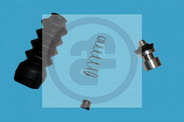 Kit reparatie ambreiaj servo (19mm) potrivit KIA BESTA, PREGIO, RETONA, SEPHIA, SHUMA, SHUMA I, SHUMA II, SPORTAGE; NISSAN BLUEBIRD, CEDRIC, PICK UP 1.5-3.0 07.74- [3]