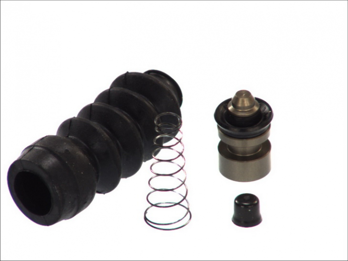 Kit reparatie ambreiaj servo (19mm) potrivit KIA BESTA, PREGIO, RETONA, SEPHIA, SHUMA, SHUMA I, SHUMA II, SPORTAGE; NISSAN BLUEBIRD, CEDRIC, PICK UP 1.5-3.0 07.74-