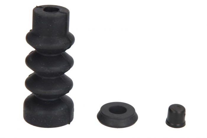 Kit reparatie ambreiaj servo (19mm) potrivit MAZDA 323 F VI, 323 III, 323 S VI, 626 III, 626 IV, 929 II, 929 III, E 1.1-3.0 08.80-05.04 [1]