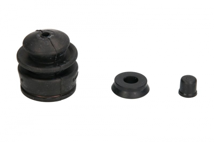 Kit reparatie ambreiaj servo (19mm) potrivit NISSAN 200SX, 300ZX, CEDRIC, MAXIMA III, PATROL GR IV, PICK UP, PRAIRIE PRO, PRIMERA, SERENA, SUNNY II, TERRANO I, VANETTE 1.3-3.0 01.86-09.01 [1]