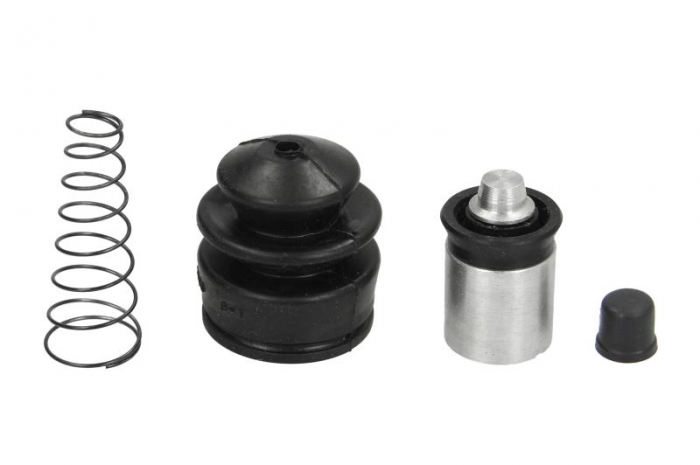 Kit reparatie ambreiaj servo (19mm) potrivit NISSAN 200SX, 300ZX, CEDRIC, MAXIMA   MAXIMA QX IV, PATROL GR IV, PRAIRIE PRO, SERENA, TERRANO I, URVAN, VANETTE 1.8-4.2D 07.88-09.01