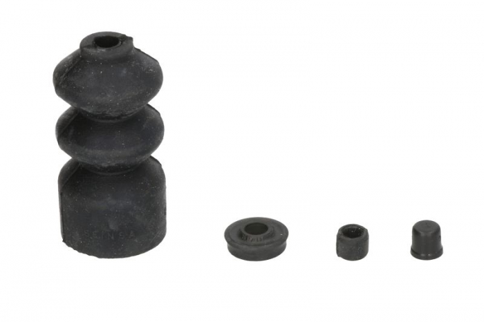 Kit reparatie ambreiaj servo (19mm) potrivit NISSAN PATROL III/2, VANETTE 1.5-2.8D 10.86-12.95 [1]