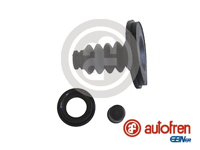 Kit reparatie ambreiaj servo (21mm) potrivit BMW 3 (E30), 5 (E12), 5 (E28), 6 (E24) 1.8-3.5 06.72-08.91 [2]