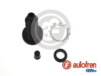 Kit reparatie ambreiaj servo (21mm) potrivit BMW 3 (E36), Z3 (E36) 1.6-3.2 09.90-08.00 [2]