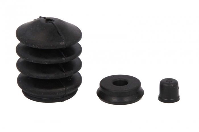 Kit reparatie ambreiaj servo (21mm) potrivit HYUNDAI ACCENT, ACCENT I, ACCENT II, ACCENT III, ATOS, COUPE I, COUPE II, ELANTRA III, H-1, H-1 / STAREX, H-1 CARGO, H-1 TRAVEL 1.0-3.0 08.77- [1]