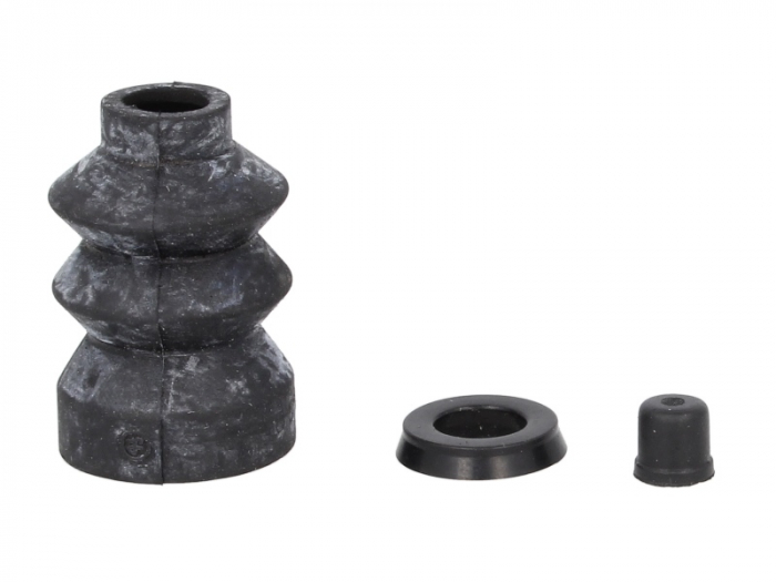 Kit reparatie ambreiaj servo (21mm) potrivit MERCEDES CABRIOLET (W111, W112), HECKFLOSSE (W111, W112) 2.2/2.3/3.5 08.59-12.71 [1]