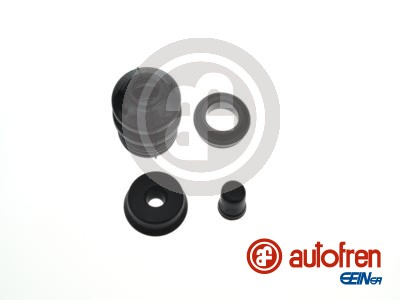 Kit reparatie ambreiaj servo (21mm) potrivit TOYOTA DYNA, LAND CRUISER 2.0-4.0D 08.77-12.96 [2]