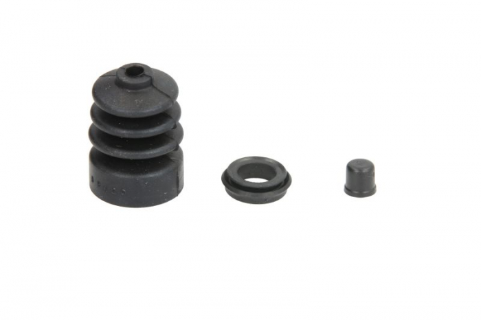 Kit reparatie ambreiaj servo (21mm) potrivit VOLVO 240, 260, 740, 760, 780, 940, 960, S90 I, V90 I 2.0-2.9 08.74-12.98 [1]