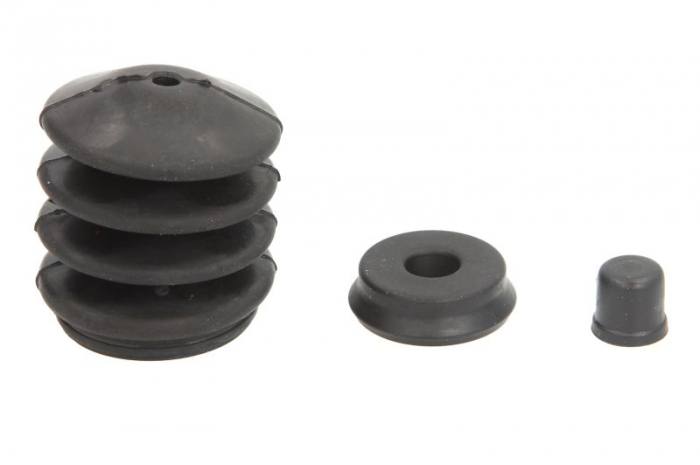 Kit reparatie ambreiaj servo (21mm) potrivit VOLVO S40 I, V40 1.6-2.0 07.95-06.04 [1]