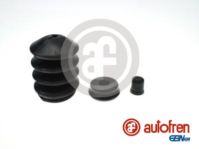 Kit reparatie ambreiaj servo (21mm) potrivit VOLVO S40 I, V40 1.6-2.0 07.95-06.04 [2]