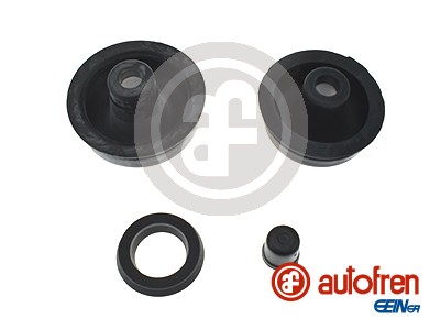 Kit reparatie ambreiaj servo (22mm) potrivit AUSTIN METRO I, MINI II; LAND ROVER DISCOVERY I 1.0-4.0 10.80-10.98 [2]