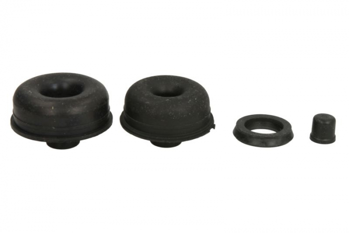 Kit reparatie ambreiaj servo (22mm) potrivit AUSTIN METRO I, MINI II; LAND ROVER DISCOVERY I 1.0-4.0 10.80-10.98 [1]