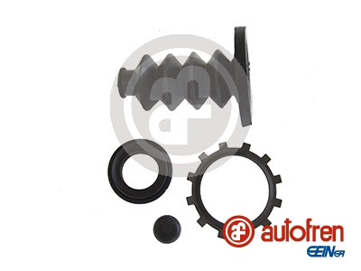 Kit reparatie ambreiaj servo (22mm) potrivit BMW 1 (E81), 2500-3.3 (E3), 3 (E30), 3 (E36), 3 (E90), 3 (E91), 5 (E28), 5 (E34), 5 (E39), 5 (E60), 5 (E61), 6 (E63), 6 (E64) 1.6-5.0 10.68-09.12 [2]