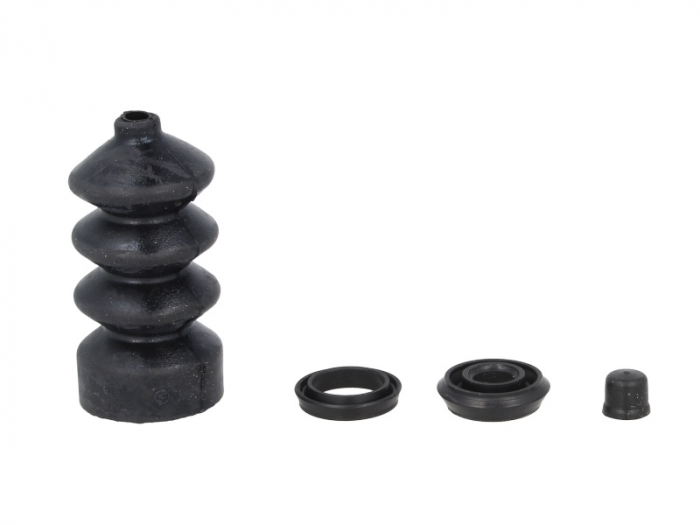 Kit reparatie ambreiaj servo (22mm) potrivit ISUZU TROOPER I; OPEL FRONTERA A, FRONTERA A SPORT, FRONTERA B 2.2D/2.8D 10.88-12.03 [1]