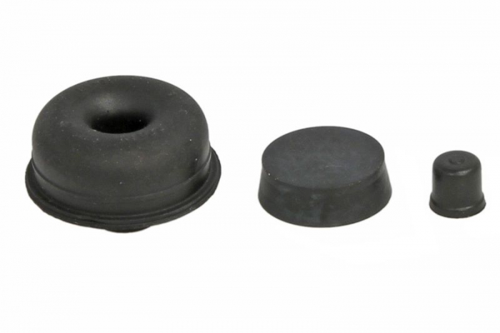 Kit reparatie ambreiaj servo (22mm) potrivit JAGUAR XJ; ROVER 800, MINI 1.0-6.0 11.73-05.03 [1]