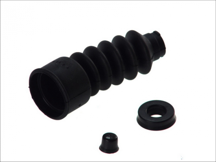 Kit reparatie ambreiaj servo (22mm) potrivit JEEP CHEROKEE 2.1D 06.89-03.92