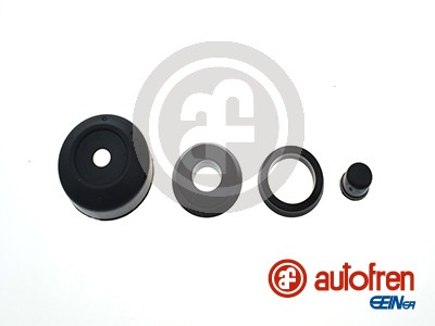 Kit reparatie ambreiaj servo (22mm) potrivit OPEL FRONTERA B, MONTEREY A 3.1D/3.2 08.91-07.04 [2]