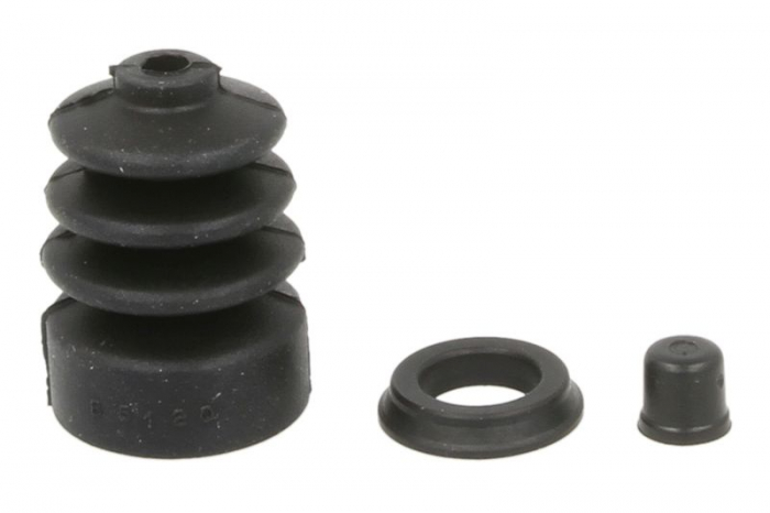 Kit reparatie ambreiaj servo (22mm) potrivit VOLVO 740, 760, 780, 940, 940 II, 960, 960 II 2.0-2.9 01.82-10.98 [1]