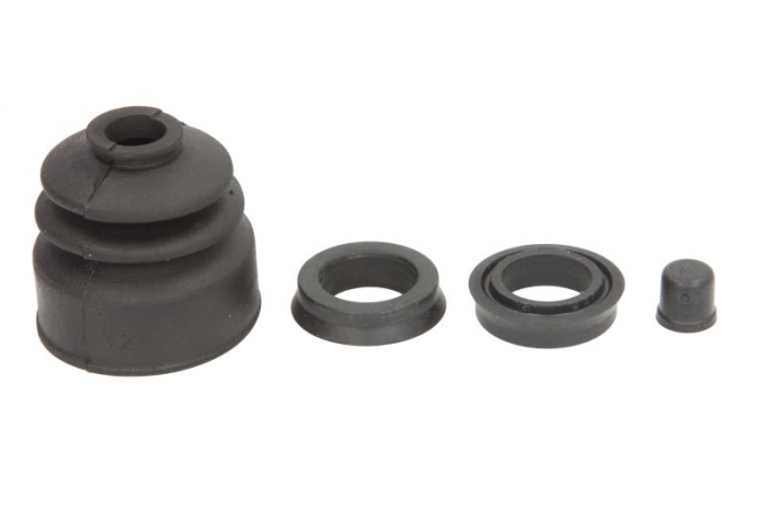 Kit reparatie ambreiaj servo (25mm) potrivit ALFA ROMEO SPIDER 1.6/2.0 03.71-12.93 [1]