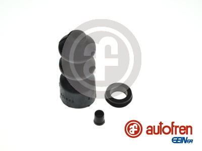 Kit reparatie ambreiaj servo (25mm) potrivit MAN G90 4.6D/5.7D/6.9D 09.87-05.95 [2]