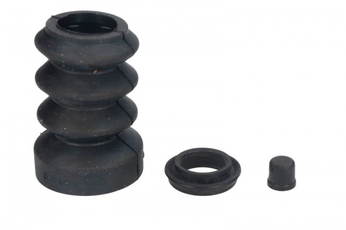 Kit reparatie ambreiaj servo (25mm) potrivit VW GOLF III, POLO III CLASSIC, VENTO 1.7D/1.9D 07.95-09.01 [1]