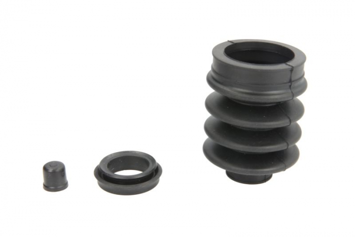 Kit reparatie ambreiaj servo (25mm) potrivit VW TRANSPORTER T3 1.6-2.1 05.79-07.92 [2]